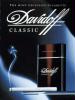 davidoff cigarettes